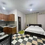 Bajovah Apartments & Restaurant