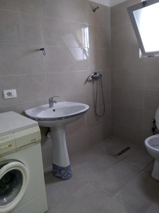 Bajovah & Restaurant Appartement