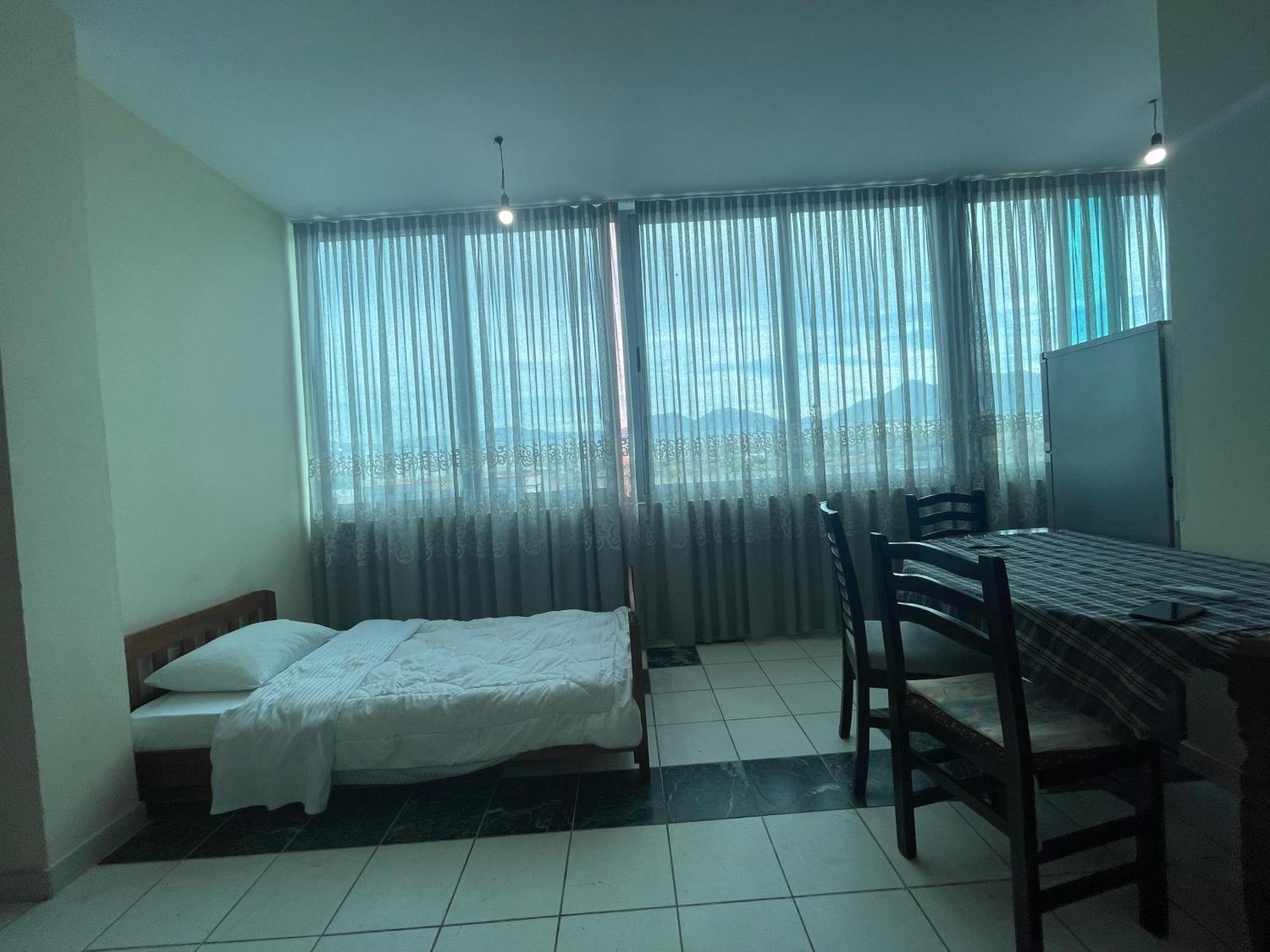 Appartement Bajovah & Restaurant