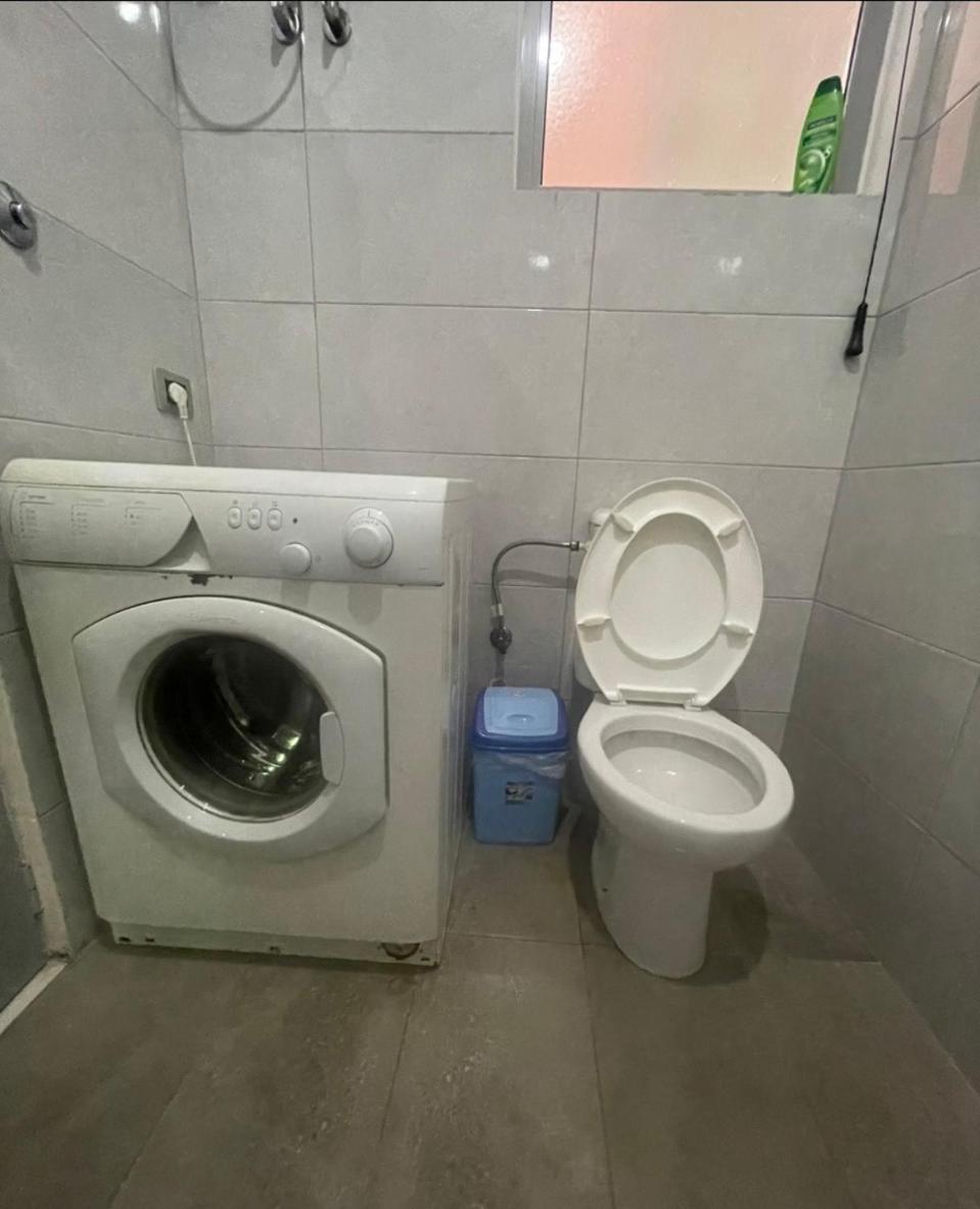 Bajovah & Restaurant Appartement *