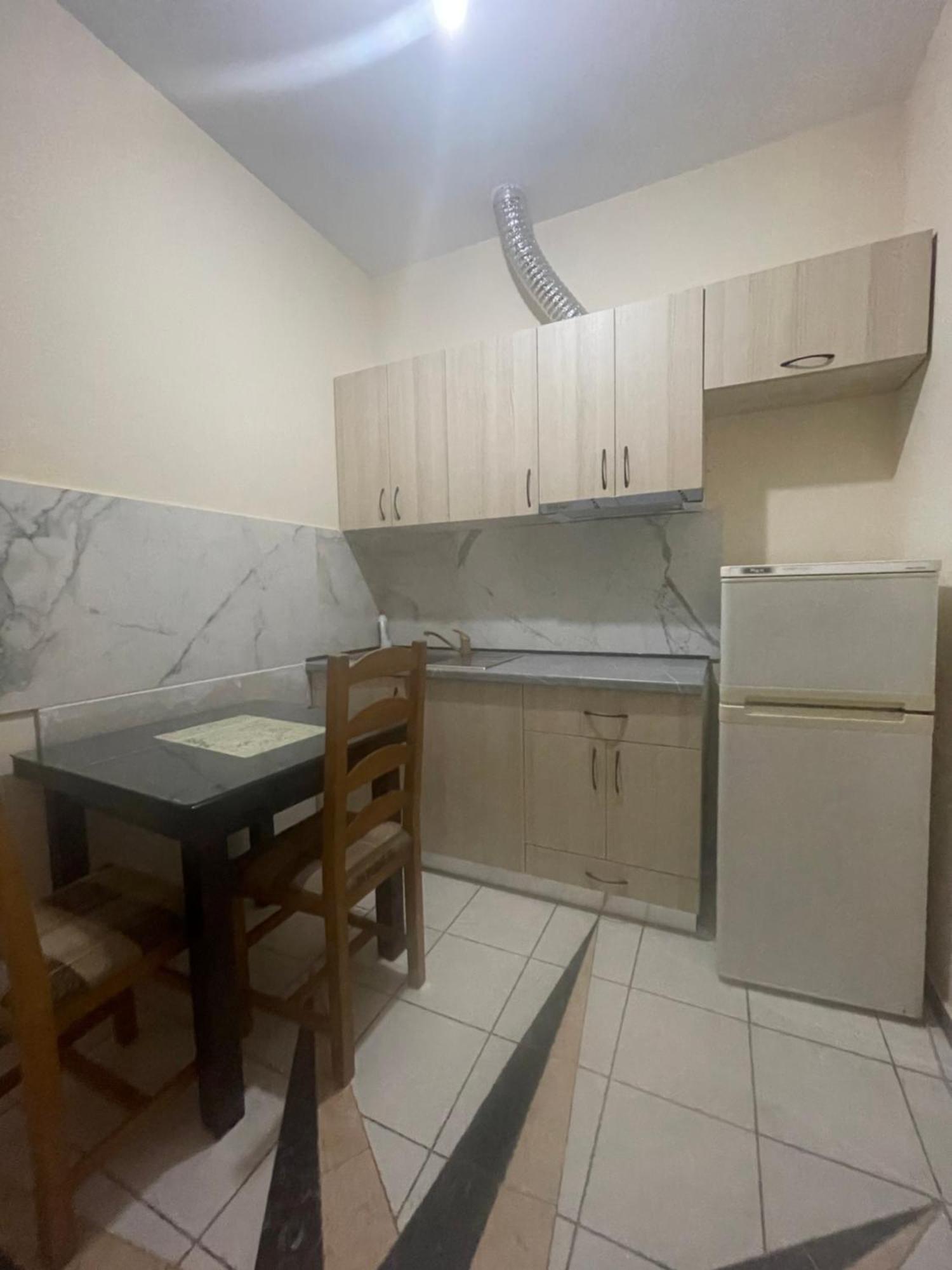 Appartement Bajovah & Restaurant *