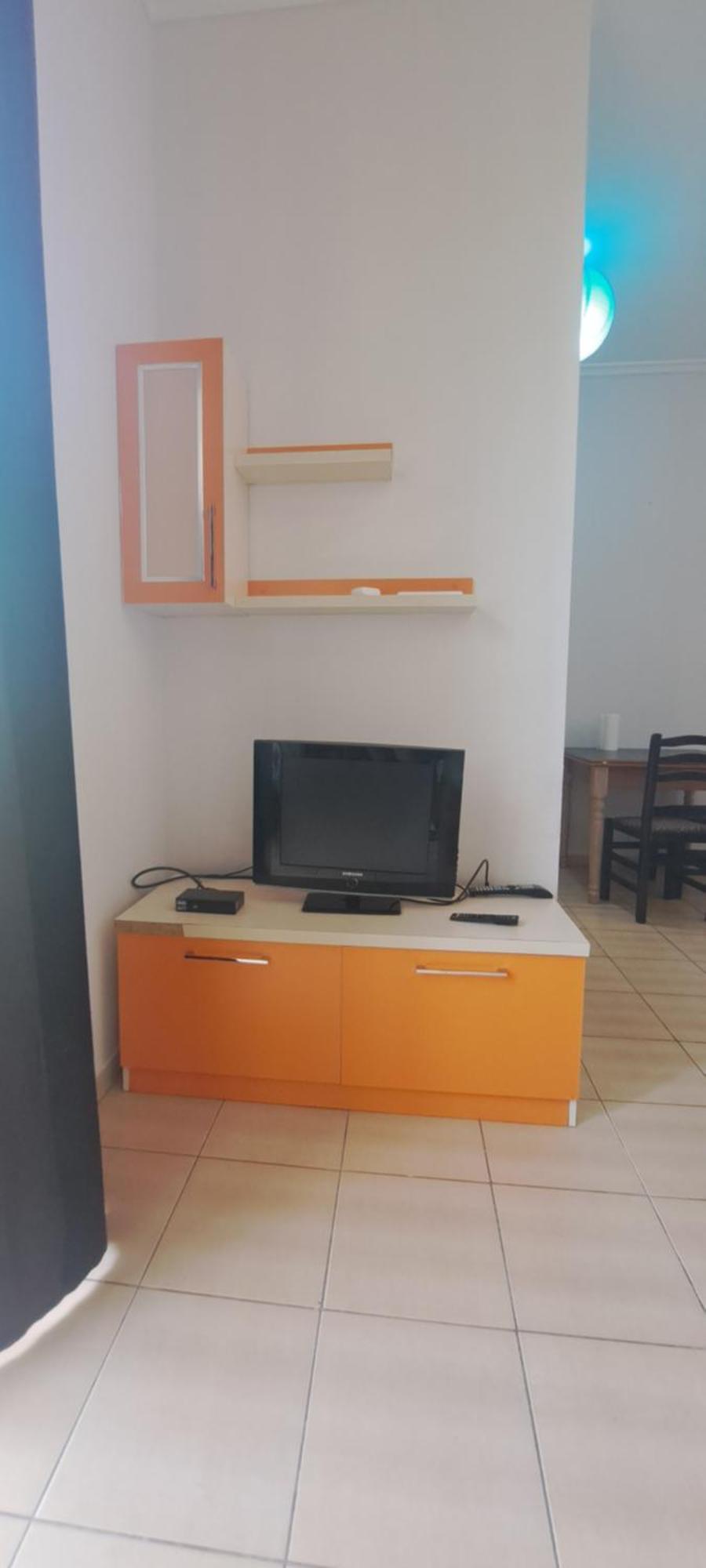 Appartement Bajovah & Restaurant *